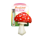 Get Sprung Refillable Mushroom - Case Pack - 12/case