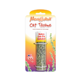 Cat Thyme Sprigs