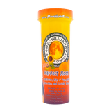 Harvest Moon - Catnip, Sunflower, Bits O' Pumpkin & Silvervine Blend - 12/case