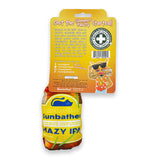 Get the Summer Pawty Started Refillable Hazy IPA - 12/case