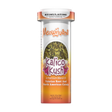 Kalico Kush - Valerian Root and Catnip Blend
