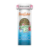 Winter Lift Catnip Blend