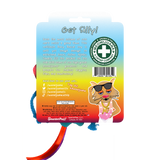 Get Silly Refillable Ruby Rascal - 12/case
