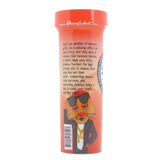 Skull Cap Catnip Blend