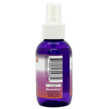 3 Ounce Catnip & Silvervine Spray