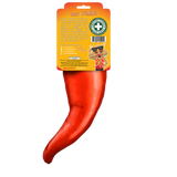 Get Kickin' Refillable Chili Pepper Kicker - 12/case