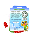 Get Stuffed Refillable Stocking - 12/case
