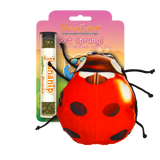 Get Sprung Refillable Lady Bug - 12/case