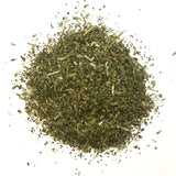 Get Smoked Rainbow Trout Catnip Toy